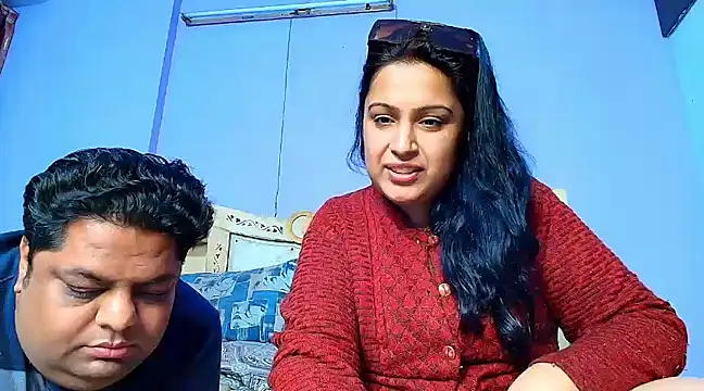 Snapshot of Sophia_James chatting on 10, 2, 2025 Sophia James online show from 10, 2, 2025