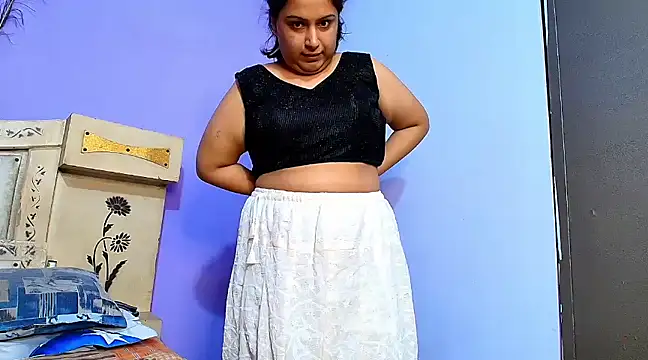 Snapshot of Sophia_James chatting on 11, 2, 2025 Sophia James online show from 11, 2, 2025