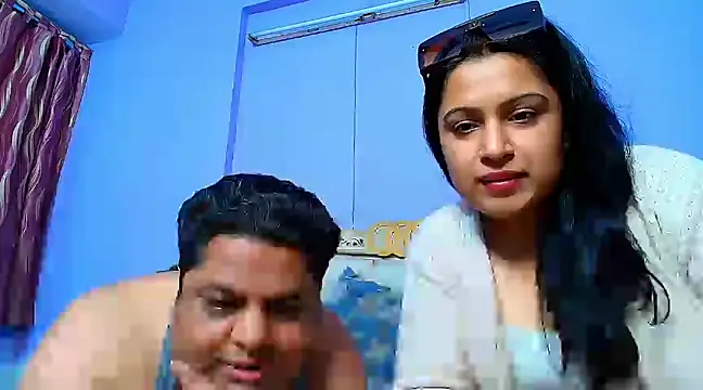 Snapshot of Sophia_James chatting on 11, 2, 2025 Sophia James online show from 11, 2, 2025