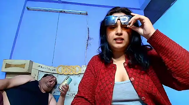 Snapshot of Sophia_James chatting on 20, 2, 2025 Sophia James online show from 20, 2, 2025