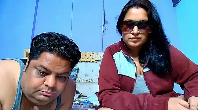 Snapshot of Sophia_James chatting on 21, 2, 2025 Sophia James online show from 21, 2, 2025