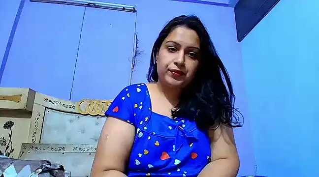 Snapshot of Sophia_James chatting on 23, 2, 2025 Sophia James online show from 23, 2, 2025