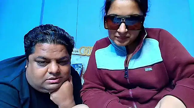 Snapshot of Sophia_James chatting on 23, 2, 2025 Sophia James online show from 23, 2, 2025