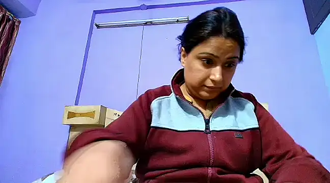 Snapshot of Sophia_James chatting on 24, 2, 2025 Sophia James online show from 24, 2, 2025