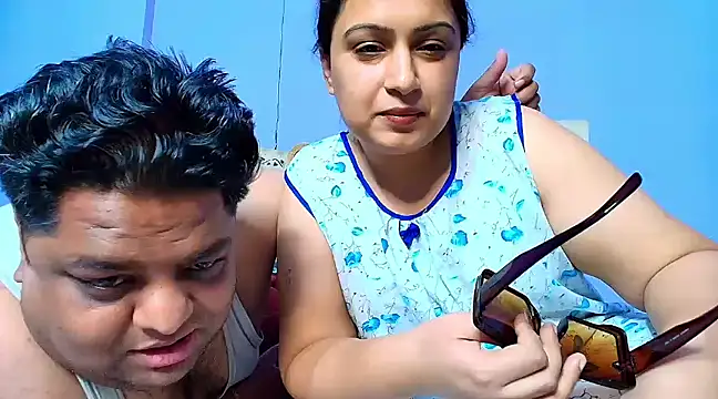 Snapshot of Sophia_James chatting on 24, 2, 2025 Sophia James online show from 24, 2, 2025