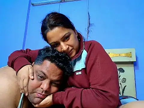 Snapshot of Sophia_James chatting on 25, 2, 2025 Sophia James online show from 25, 2, 2025