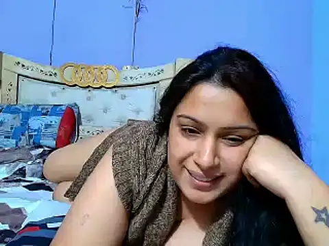 Snapshot of Sophia_James chatting on 27, 2, 2025 Sophia James online show from 27, 2, 2025