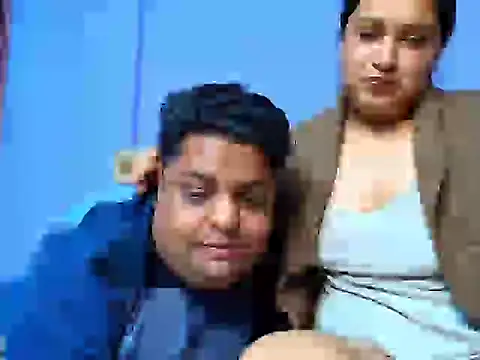 Snapshot of Sophia_James chatting on 27, 2, 2025 Sophia James online show from 27, 2, 2025