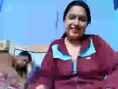 Snapshot of Sophia_James chatting on 7, 3, 2025 Sophia James online show from 7, 3, 2025