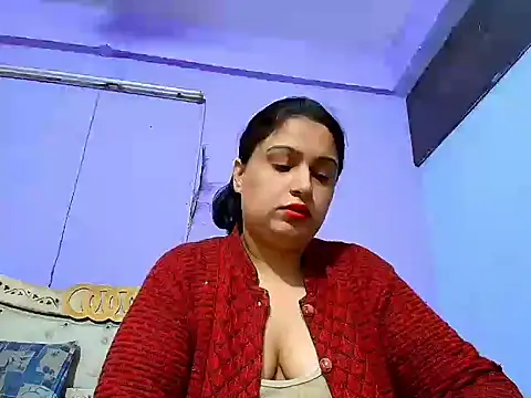 Snapshot of Sophia_James chatting on 11, 3, 2025 Sophia James online show from 11, 3, 2025