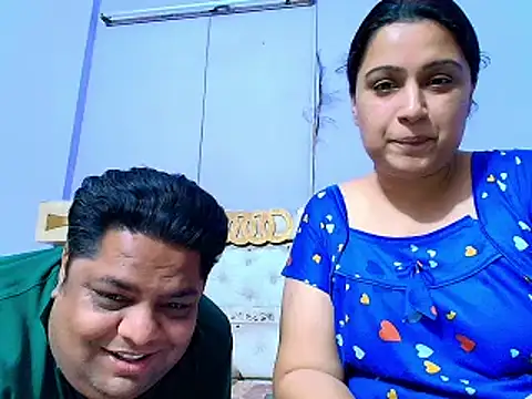 Snapshot of Sophia_James chatting on 13, 3, 2025 Sophia James online show from 13, 3, 2025