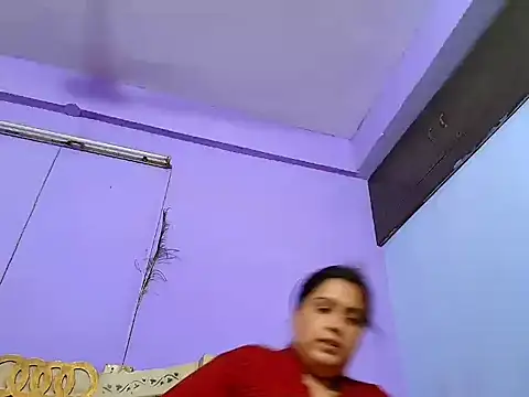 Snapshot of Sophia_James chatting on 15, 3, 2025 Sophia James online show from 15, 3, 2025