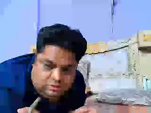 Snapshot of Sophia_James chatting on 15, 3, 2025 Sophia James online show from 15, 3, 2025