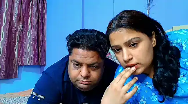 Snapshot of Sophia_James chatting on 16, 3, 2025 Sophia James online show from 16, 3, 2025