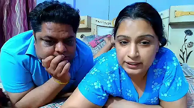 Snapshot of Sophia_James chatting on 16, 3, 2025 Sophia James online show from 16, 3, 2025