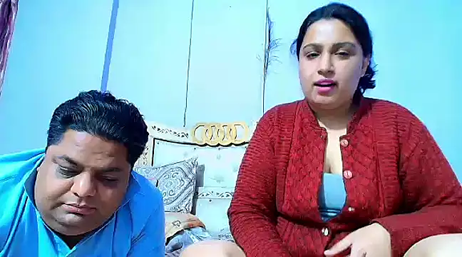 Snapshot of Sophia_James chatting on 18, 3, 2025 Sophia James online show from 18, 3, 2025