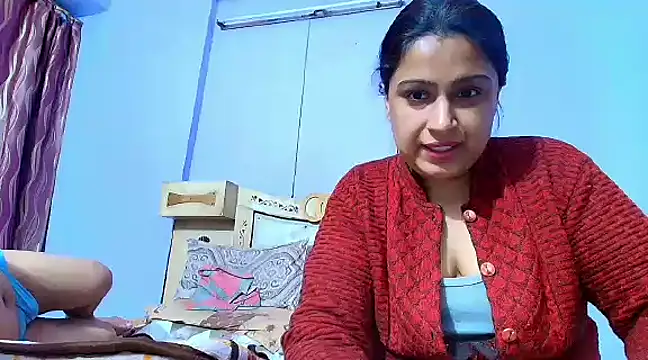 Snapshot of Sophia_James chatting on 18, 3, 2025 Sophia James online show from 18, 3, 2025