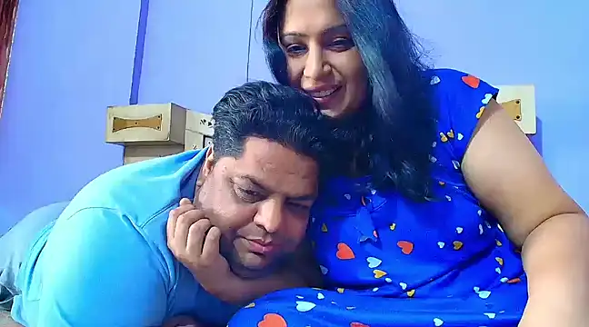 Snapshot of Sophia_James chatting on 20, 3, 2025 Sophia James online show from 20, 3, 2025