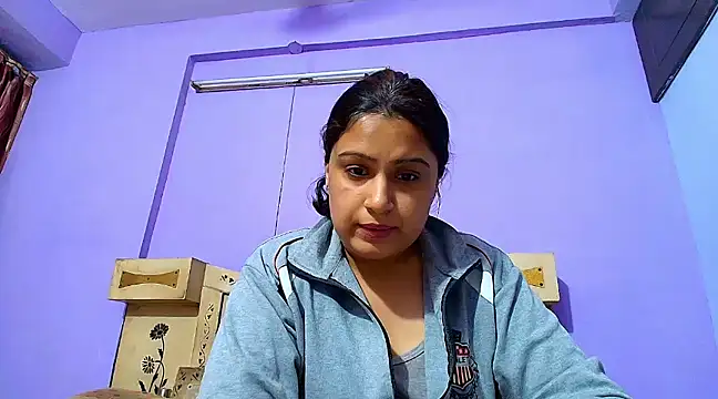 Snapshot of Sophia_James chatting on 21, 3, 2025 Sophia James online show from 21, 3, 2025