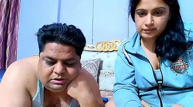 Snapshot of Sophia_James chatting on 21, 3, 2025 Sophia James online show from 21, 3, 2025