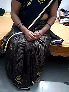 laxmitelugu78 online show from 24, 1, 2025