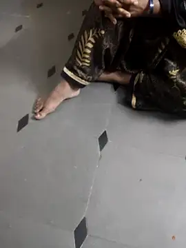 laxmitelugu78 online show from 24, 1, 2025