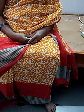 laxmitelugu78 online show from 26, 1, 2025