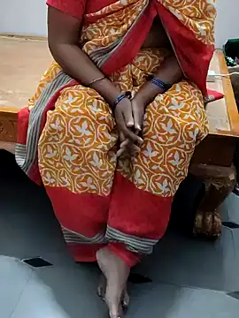 laxmitelugu78 online show from 26, 1, 2025