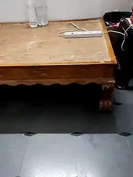 laxmitelugu78 online show from 27, 1, 2025