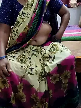 laxmitelugu78 online show from 27, 1, 2025