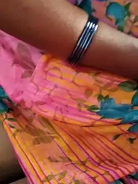 laxmitelugu78 online show from 29, 1, 2025