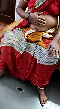 laxmitelugu78 online show from 1, 2, 2025