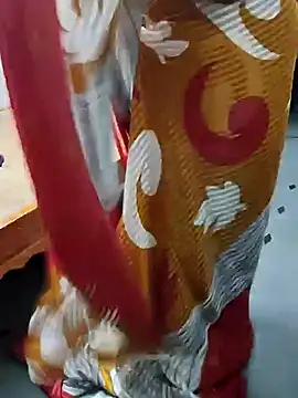 laxmitelugu78 online show from 1, 2, 2025