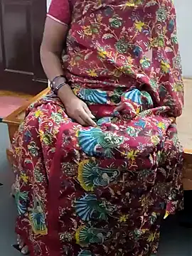 laxmitelugu78 online show from 2, 2, 2025