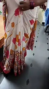 laxmitelugu78 online show from 4, 2, 2025