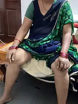 laxmitelugu78 online show from 6, 2, 2025