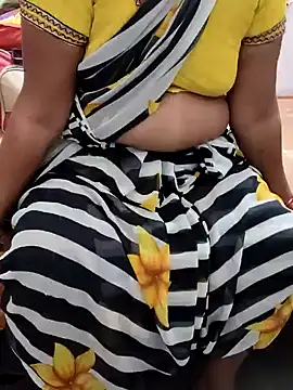 laxmitelugu78 online show from 7, 2, 2025