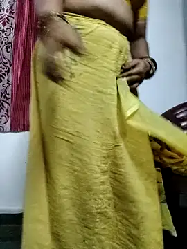 laxmitelugu78 online show from 7, 3, 2025