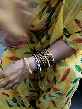 laxmitelugu78 online show from 7, 3, 2025