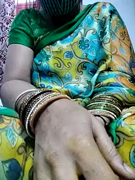 laxmitelugu78 online show from 8, 3, 2025