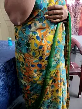 laxmitelugu78 online show from 8, 3, 2025