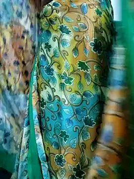 laxmitelugu78 online show from 8, 3, 2025