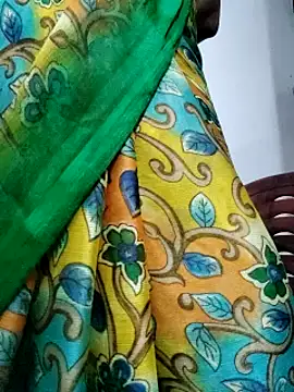 laxmitelugu78 online show from 8, 3, 2025