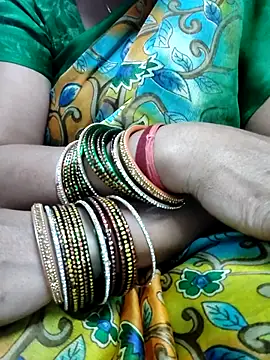 laxmitelugu78 online show from 9, 3, 2025