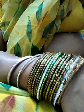 laxmitelugu78 online show from 9, 3, 2025