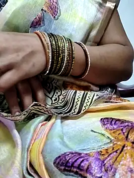 laxmitelugu78 online show from 11, 3, 2025