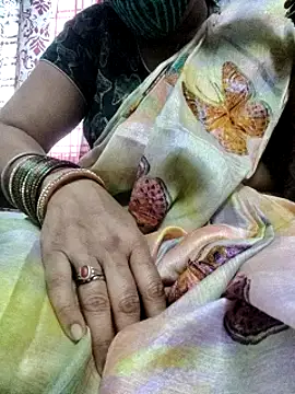 laxmitelugu78 online show from 11, 3, 2025