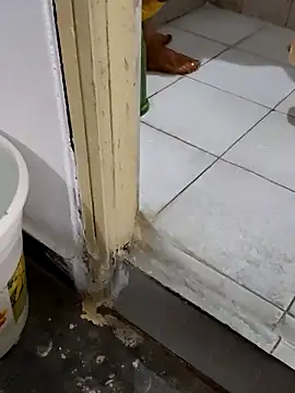 laxmitelugu78 online show from 12, 3, 2025