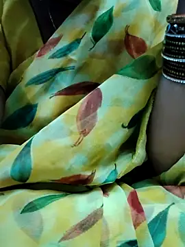 laxmitelugu78 online show from 12, 3, 2025