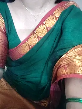 laxmitelugu78 online show from 27, 9, 2025